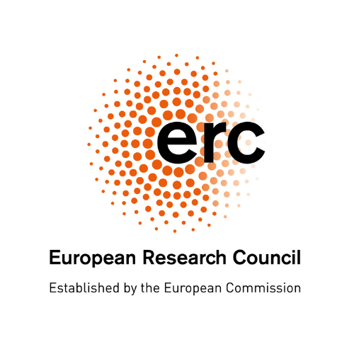 European Research Council (ERC)